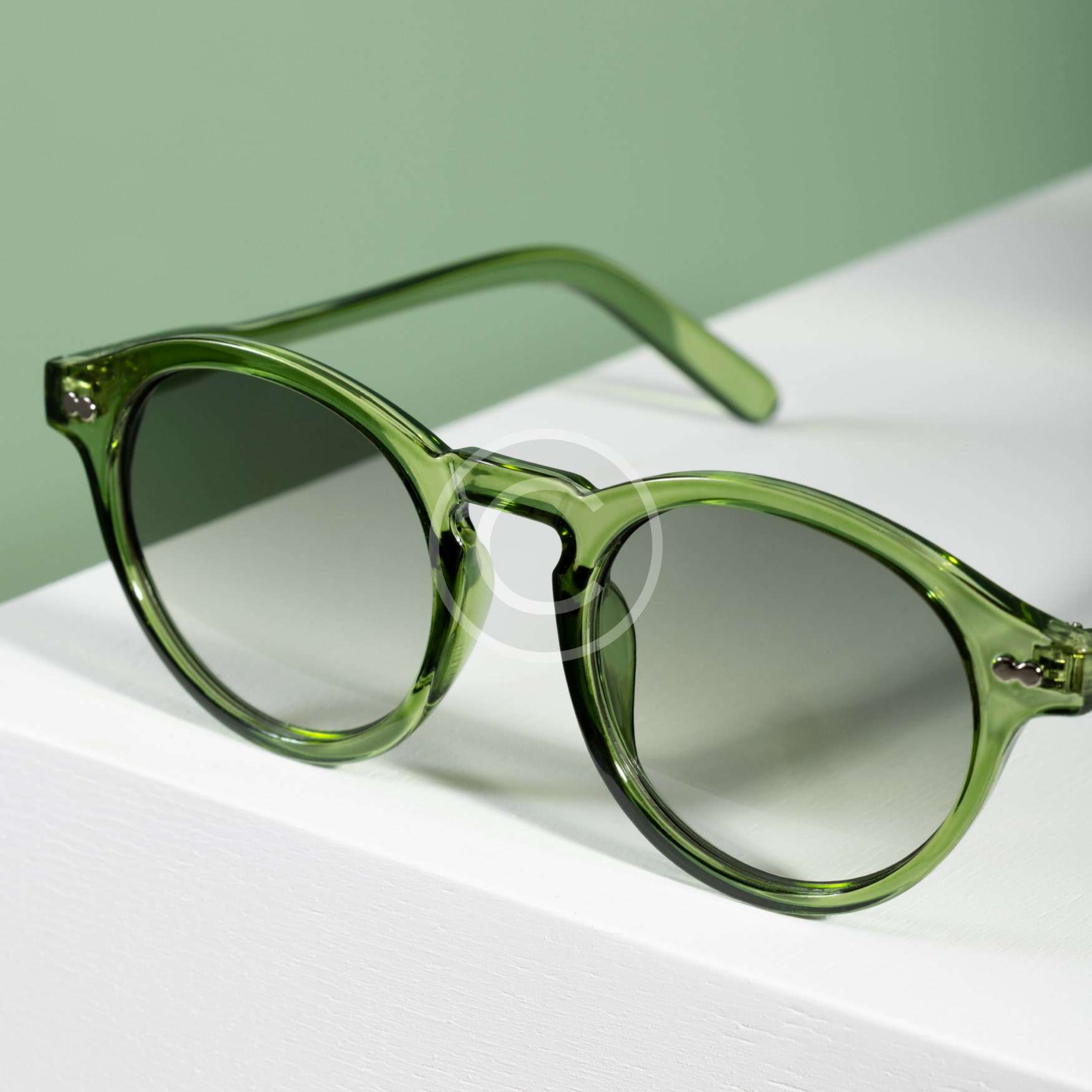 Business Strategy Development