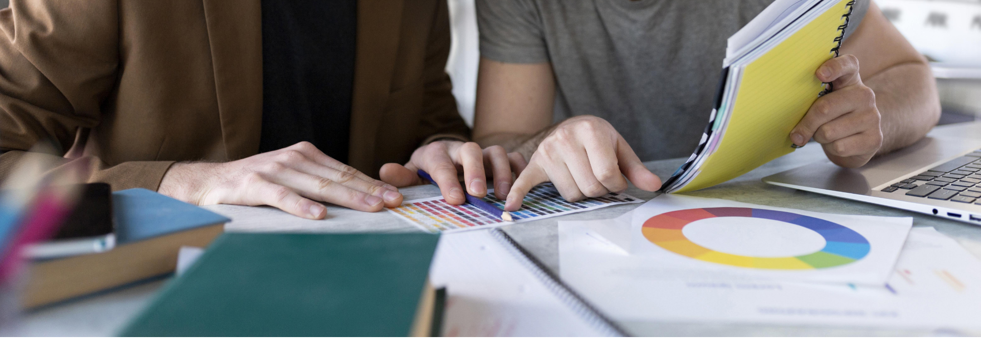 Leadership Coaching and Training